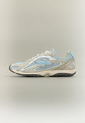 U204L UNISEX - Trainers - oxford blue