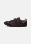 SUPER LOWPRO - Trainers - brown