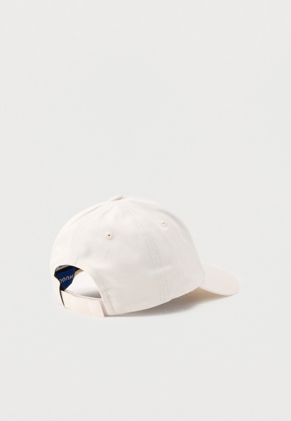 ASTRYD UNISEX - Cap - white