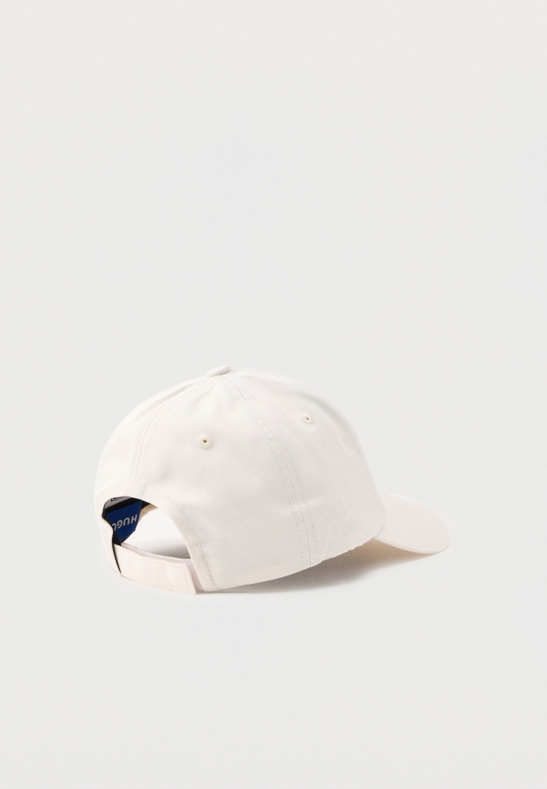 ASTRYD UNISEX - Cap - white
