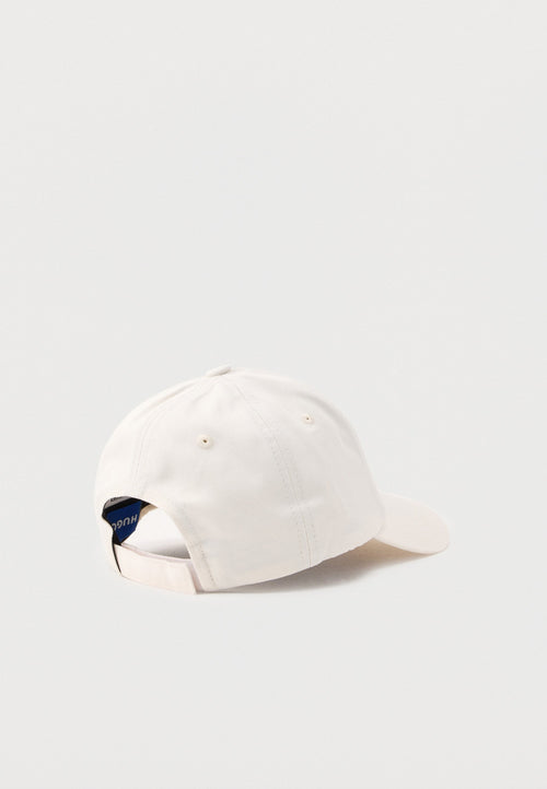ASTRYD UNISEX - Cap - white