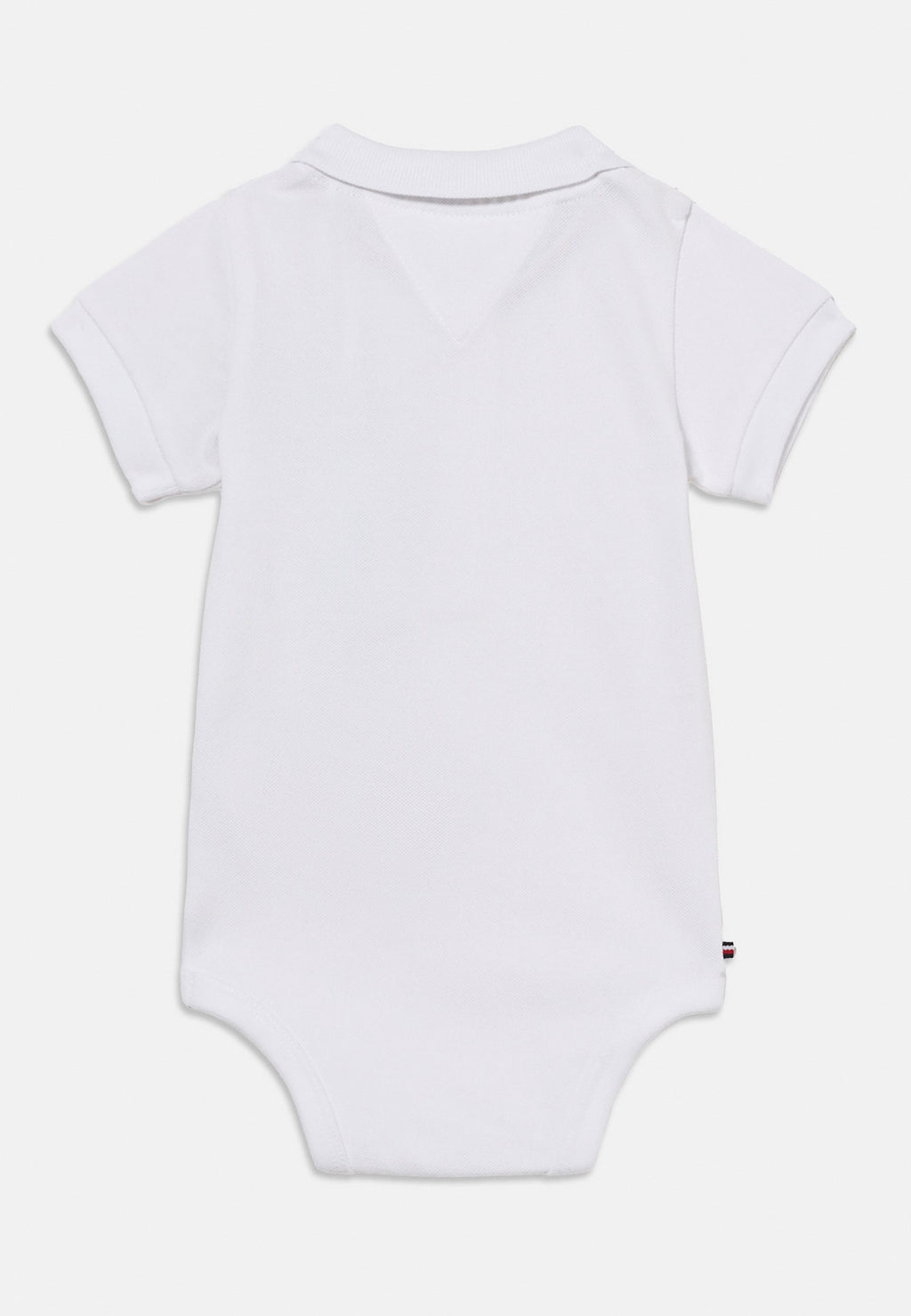 BODY GIFTPACK UNISEX - Body - white