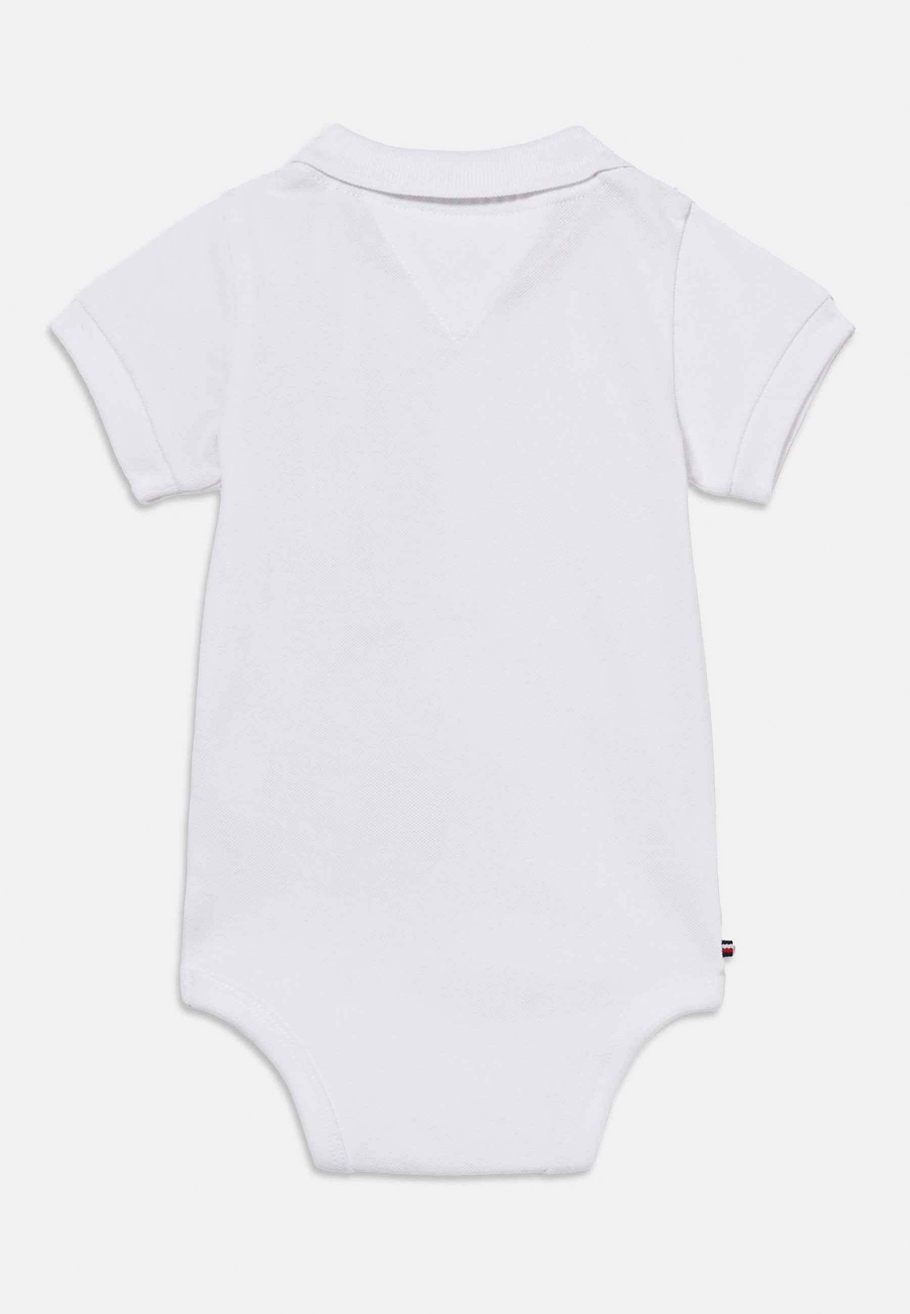 BODY GIFTPACK UNISEX - Body - white