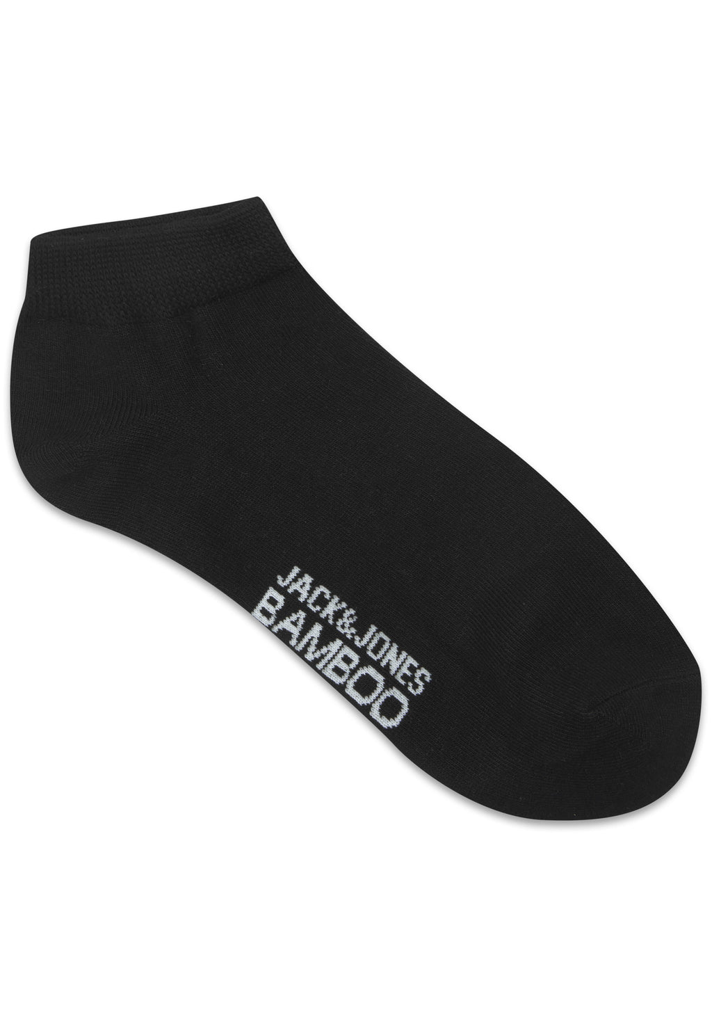 s 5-pack s - Socks - black