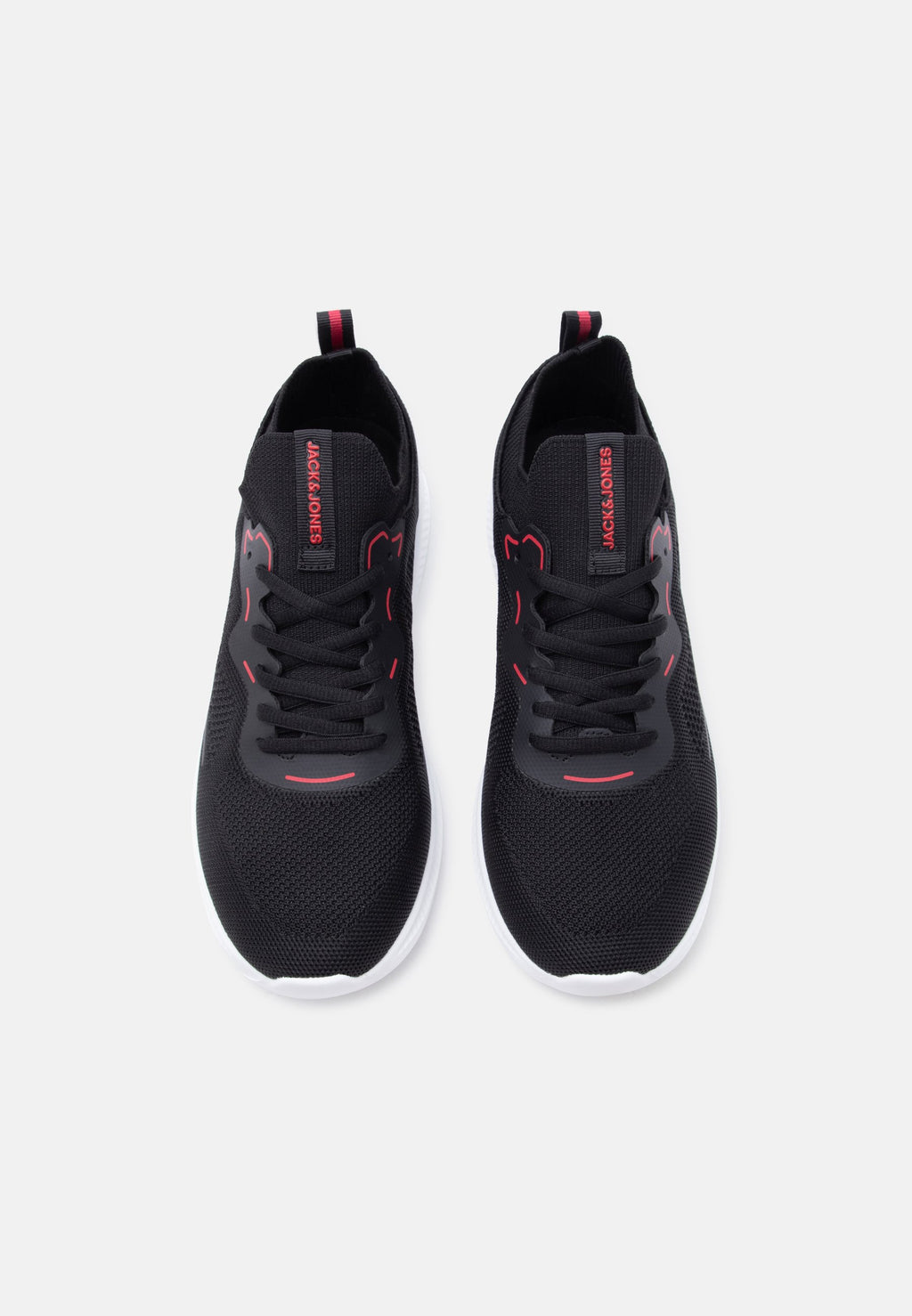 Trainers Trainers - Trainers - anthracite