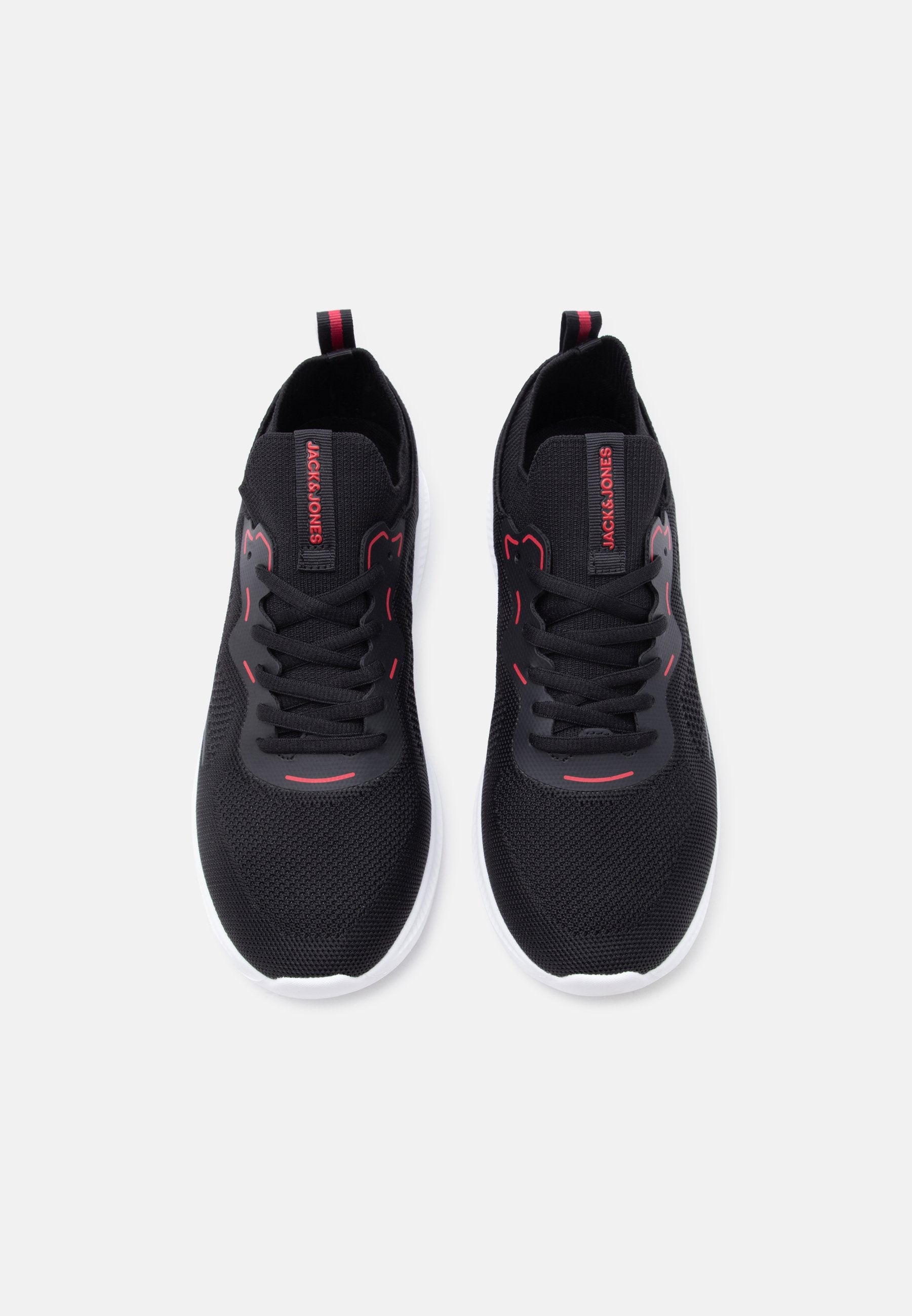 Trainers Trainers - Trainers - anthracite
