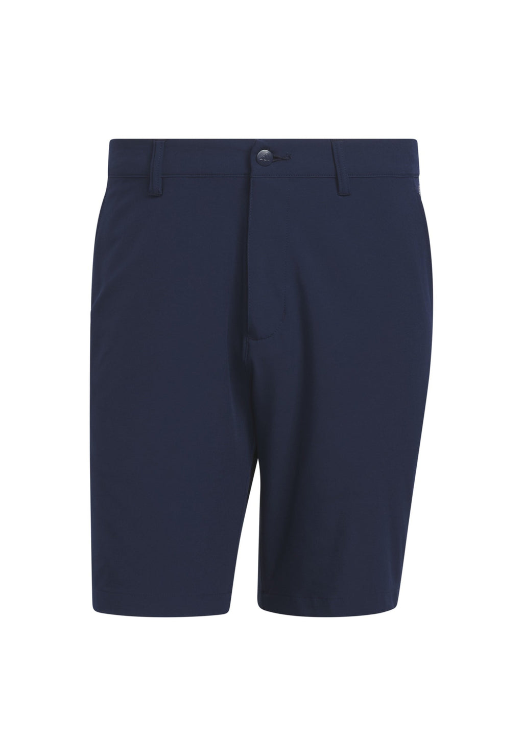 ERKEK ULTIMATE365 8.5 INCH GOLF ŞORTU - Outdoor şortlar - lacivert