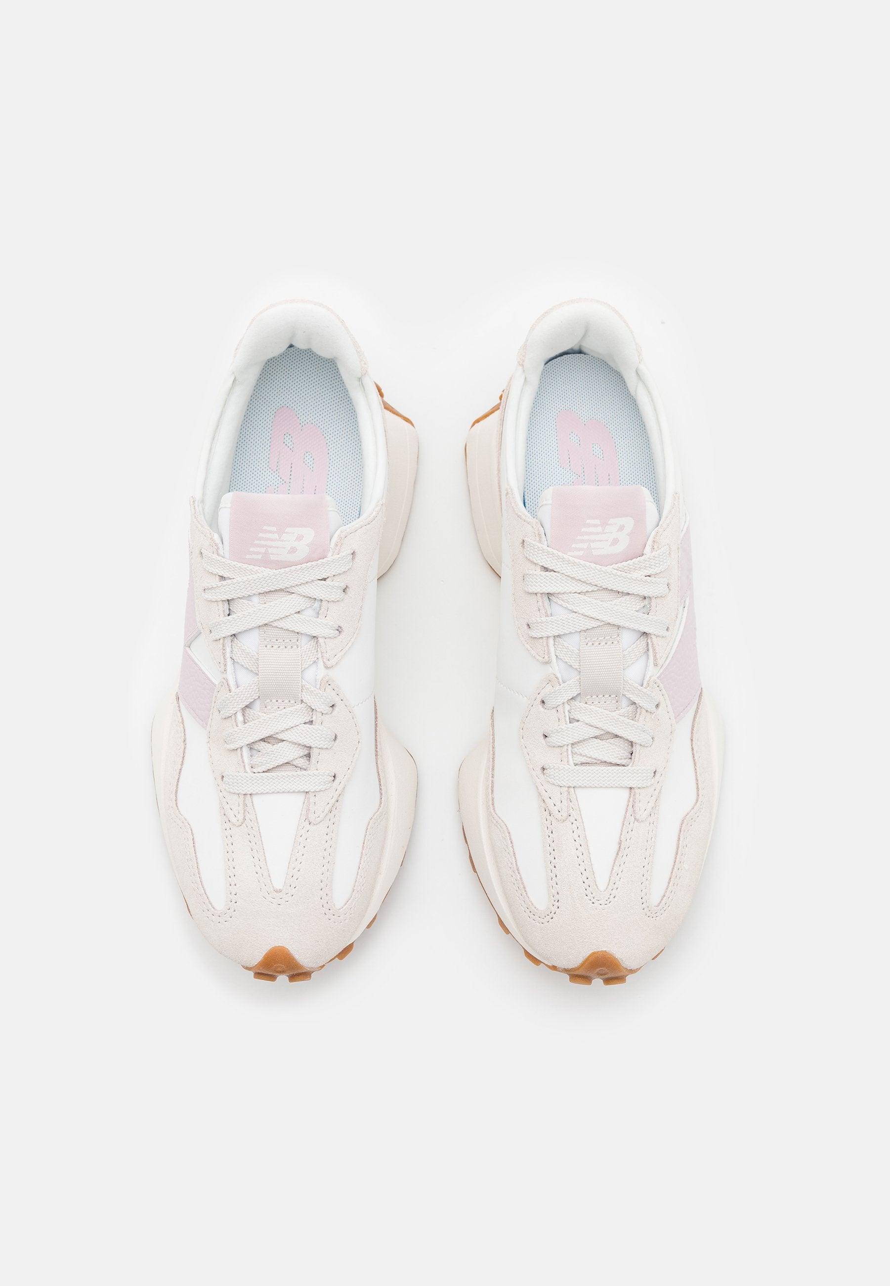 WS327 - Trainers - december sky