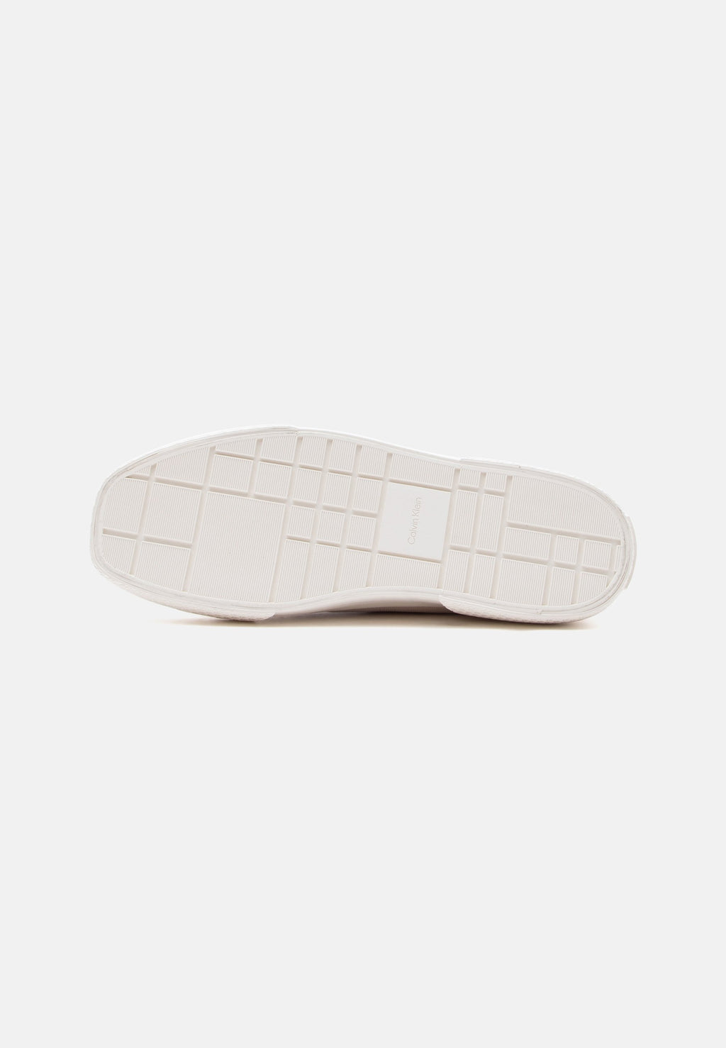 Trainers - whisper pink/marshmallow
