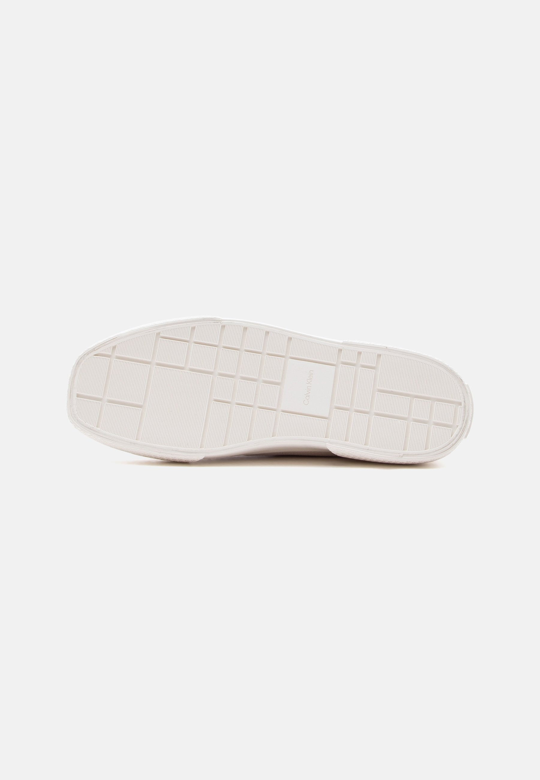 Trainers - whisper pink/marshmallow