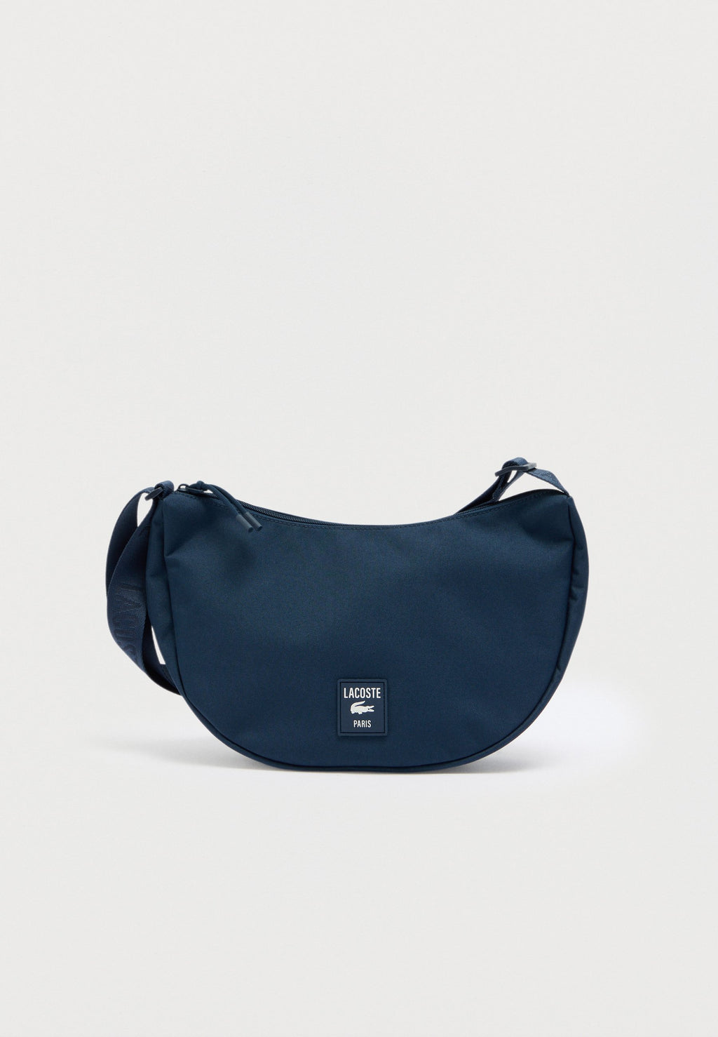 SAC À BANDOULIÈRE UNISEXE - Sac bandoulière - marine