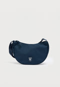 SAC À BANDOULIÈRE UNISEXE - Sac bandoulière - marine