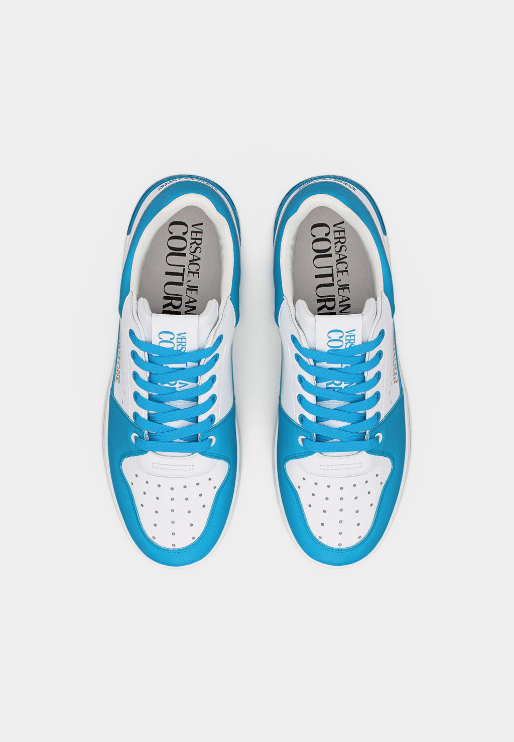 FONDO STARLIGHT - Trainers - multi-coloured