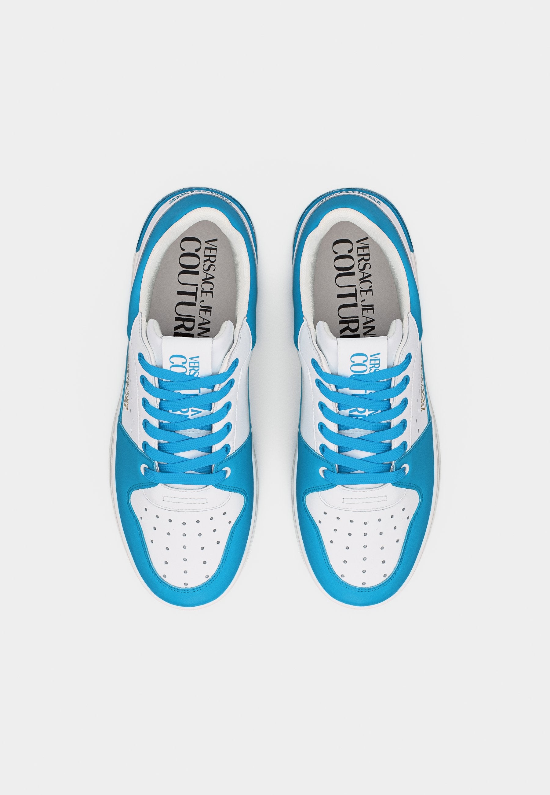 FONDO STARLIGHT - Trainers - multi-coloured