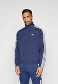 FIREBIRD - Training jacket - night indigo