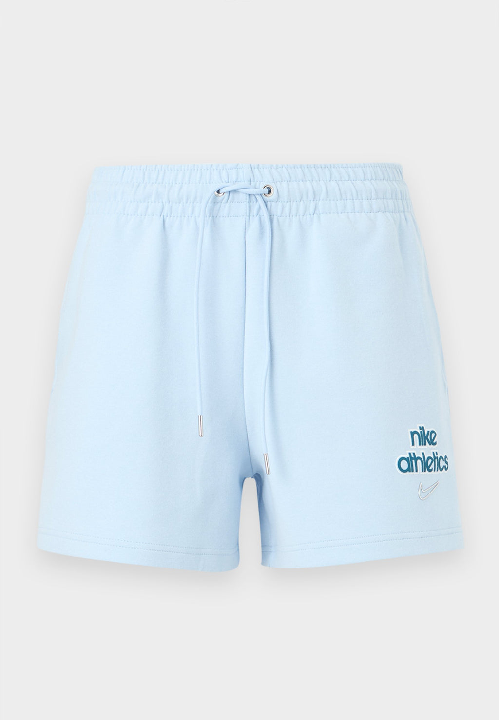 Shorts - hydrogen blue