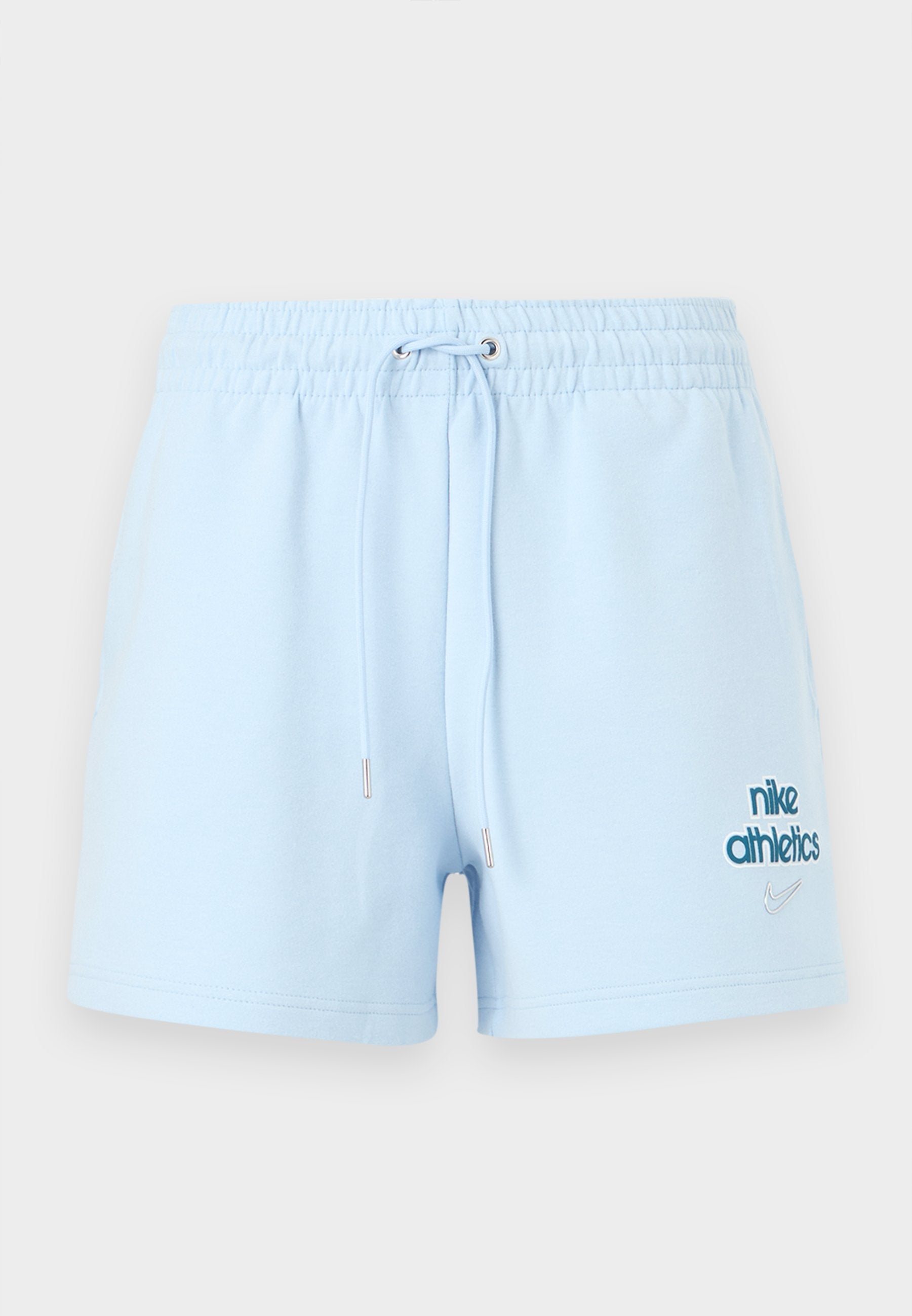 Shorts - hydrogen blue