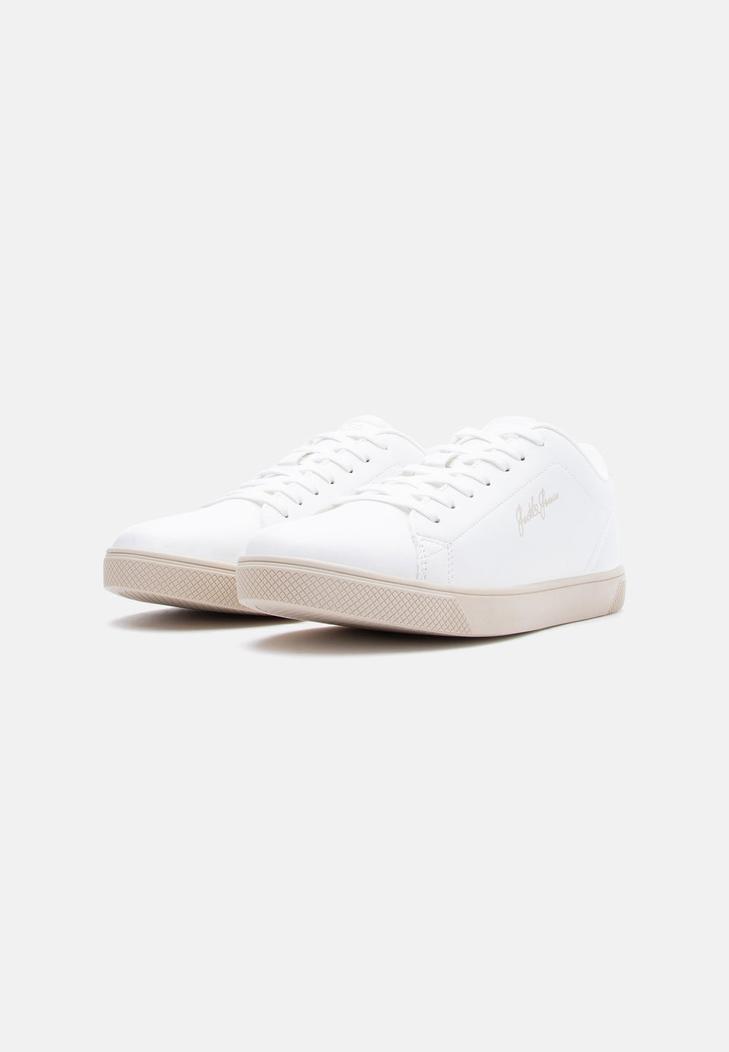 JFWBRIXTON - Trainers - white