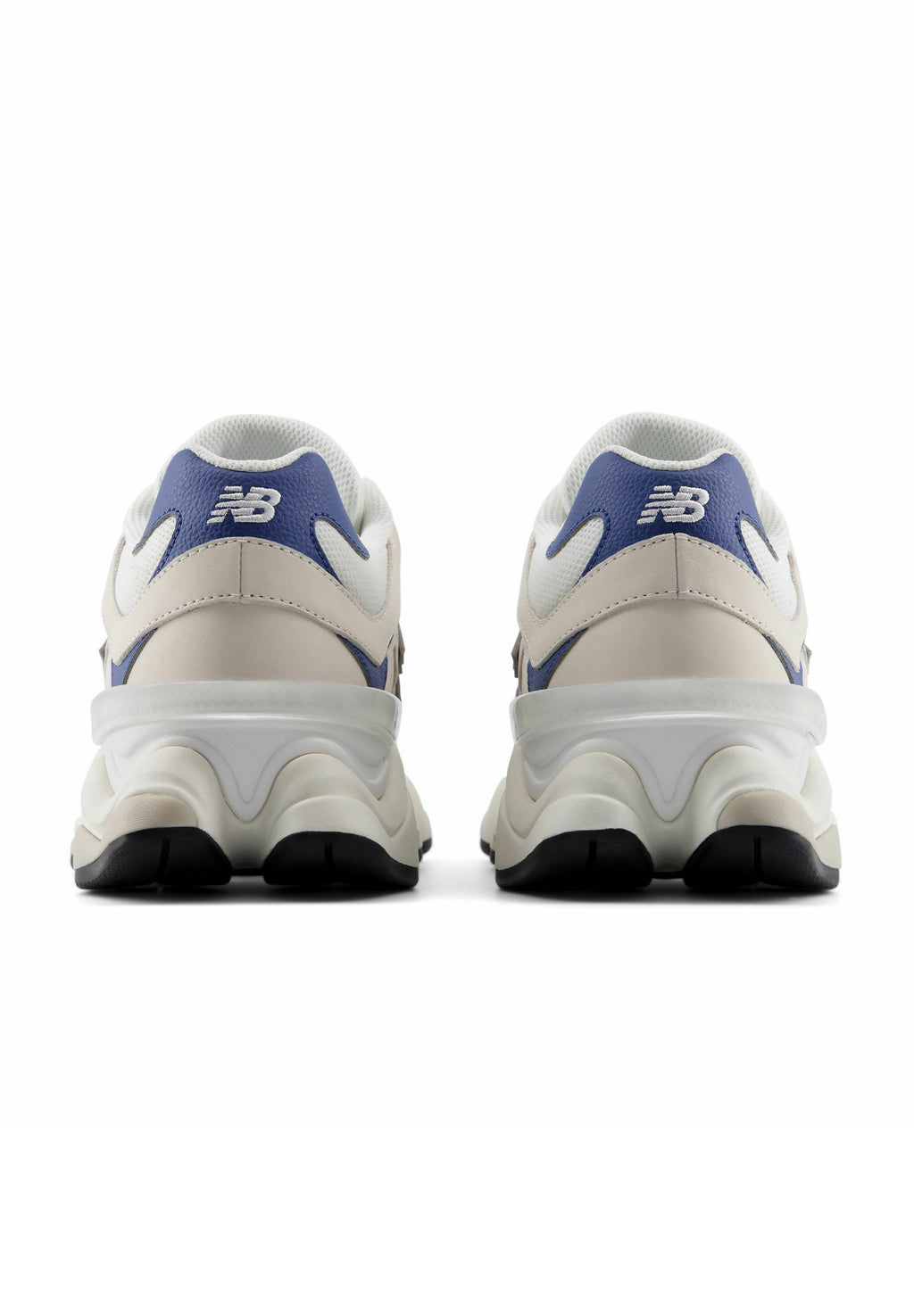 U9060 UNISEX - Trainers - sea salt magic blue