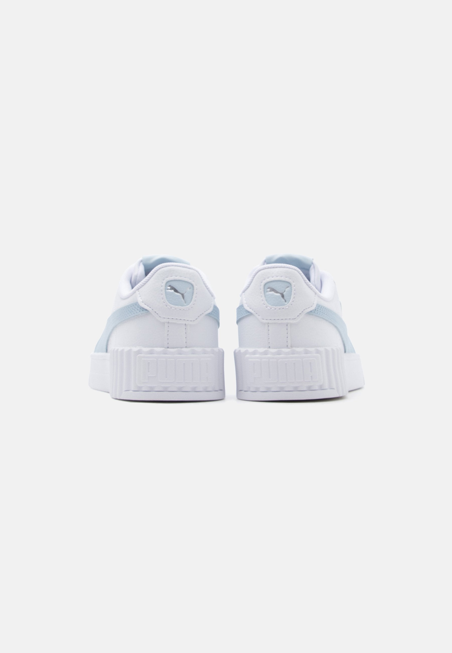 CARINA 3.0 - Trainers - white/lucite