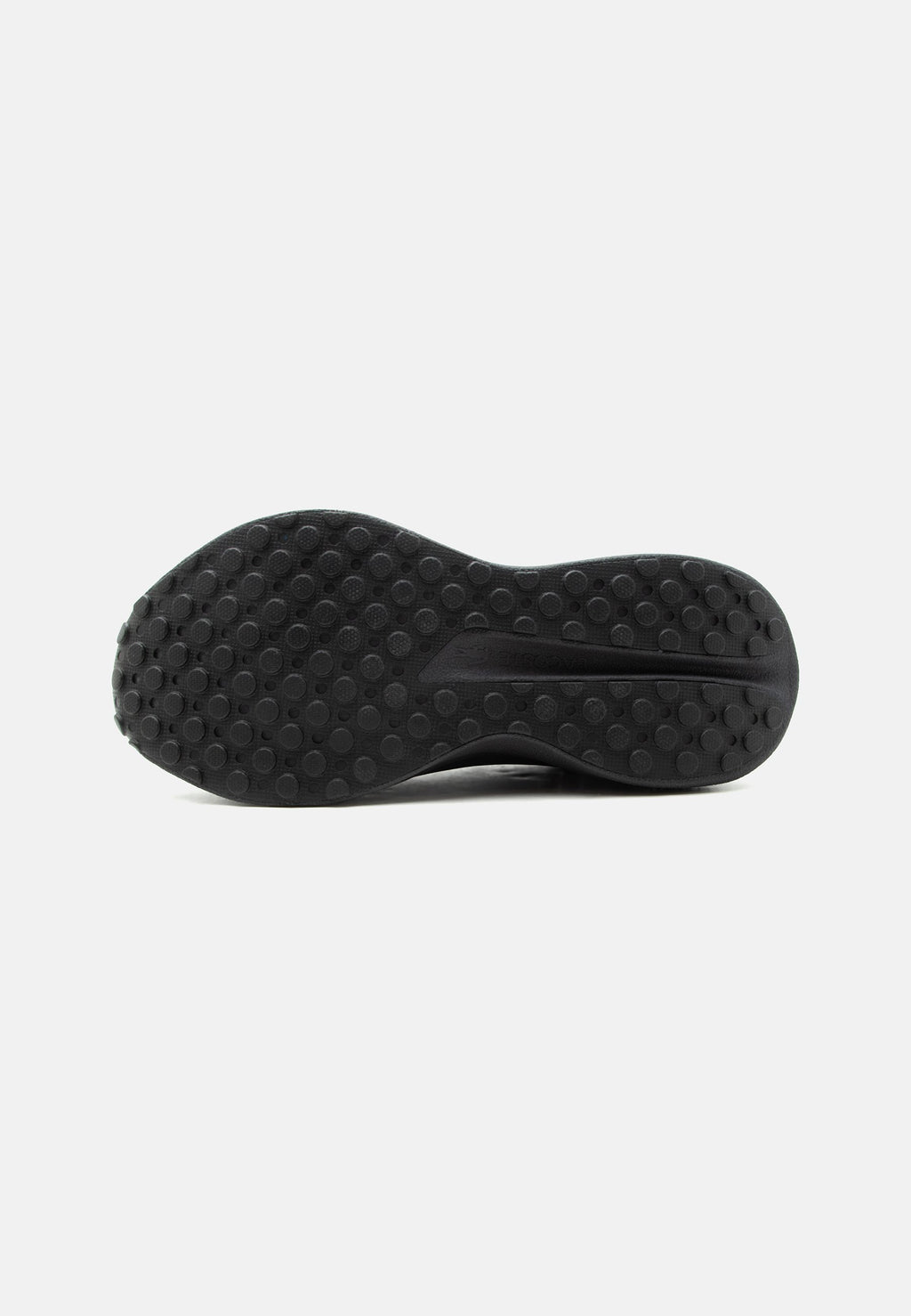NEO RUN ACT 1261 - Trainers - dark grey
