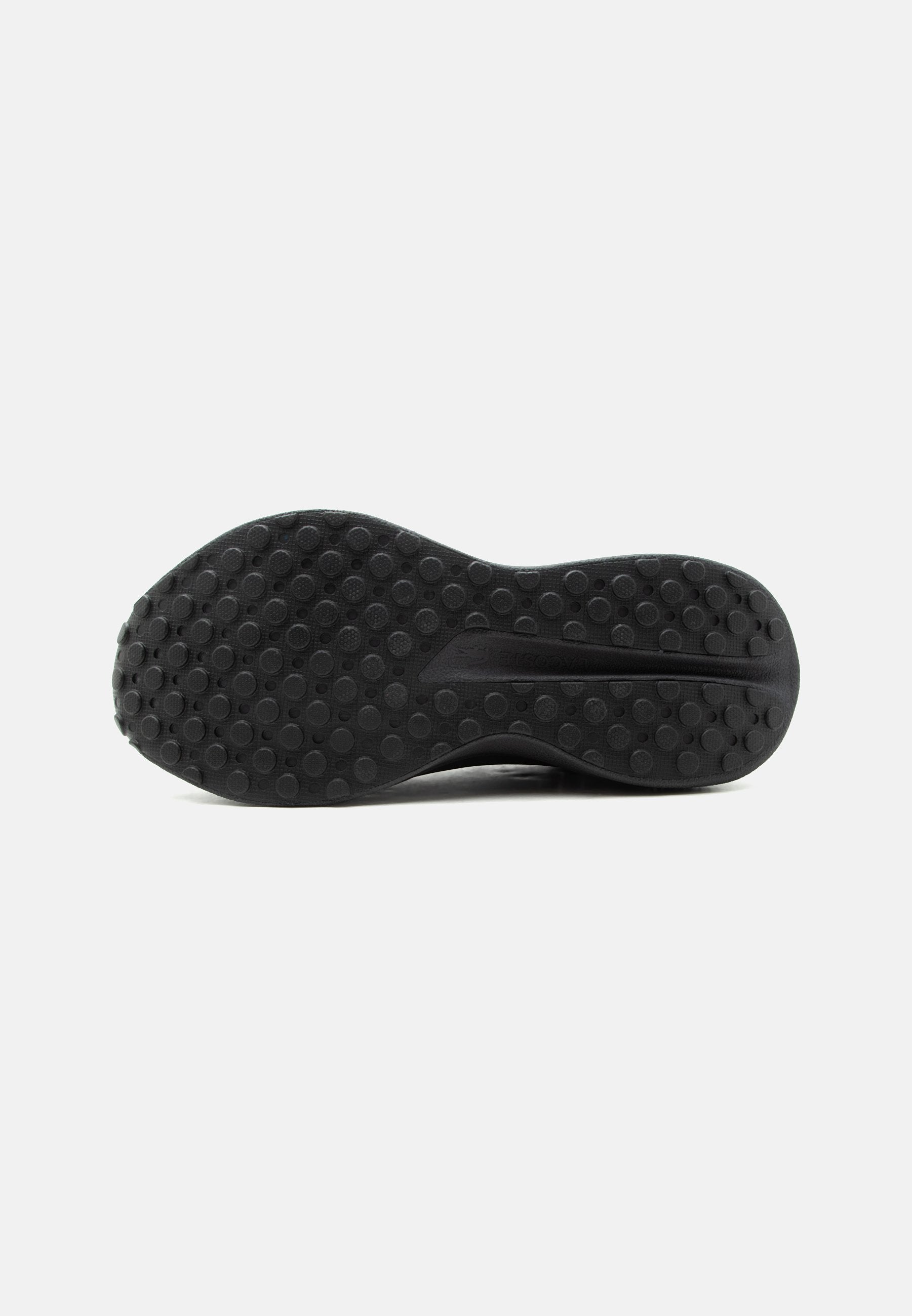 NEO RUN ACT 1261 - Trainers - dark grey