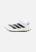 TERREX AGRAVIC SL  - Trail running shoes - cloud white   core black   cloud white