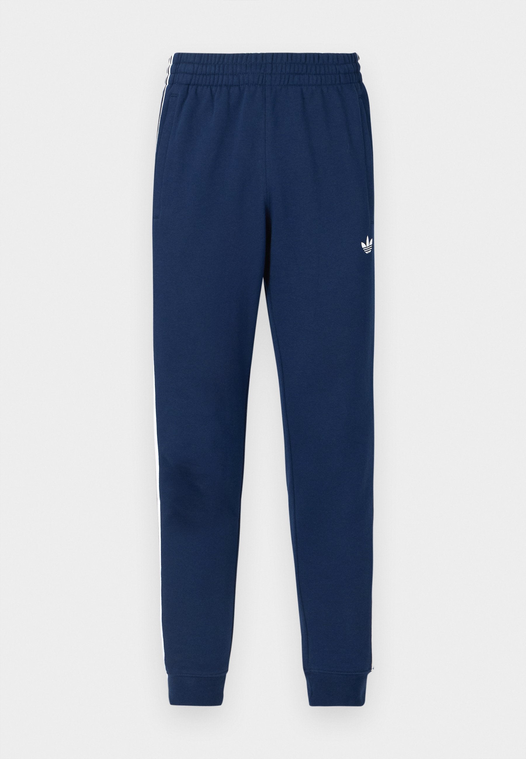 Tracksuit bottoms - night indigo