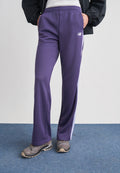 INTERLOCK PANT - بنطلون رياضي - توت
