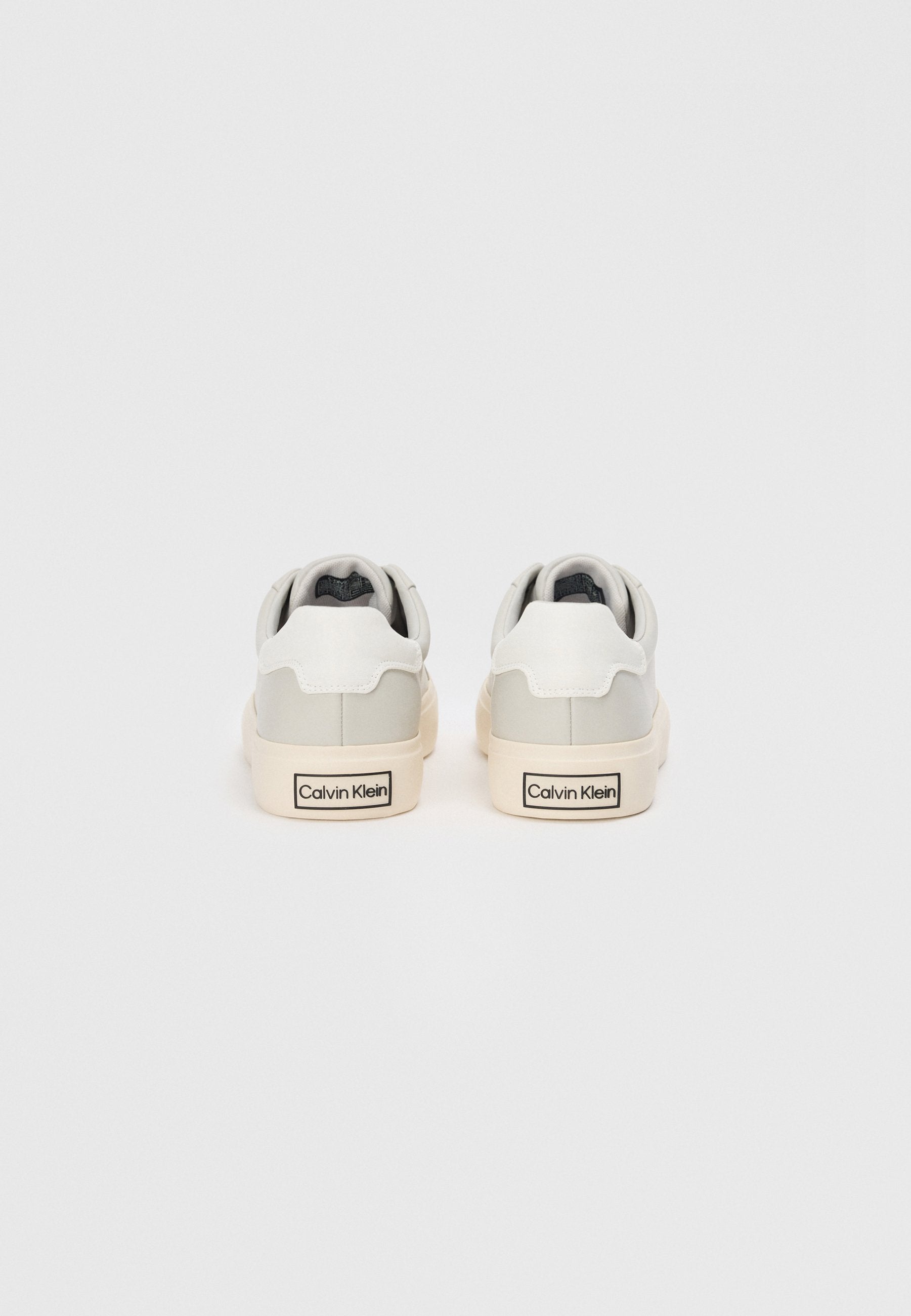 VULC - Trainers - moonstruck/marshmallow/turtledove