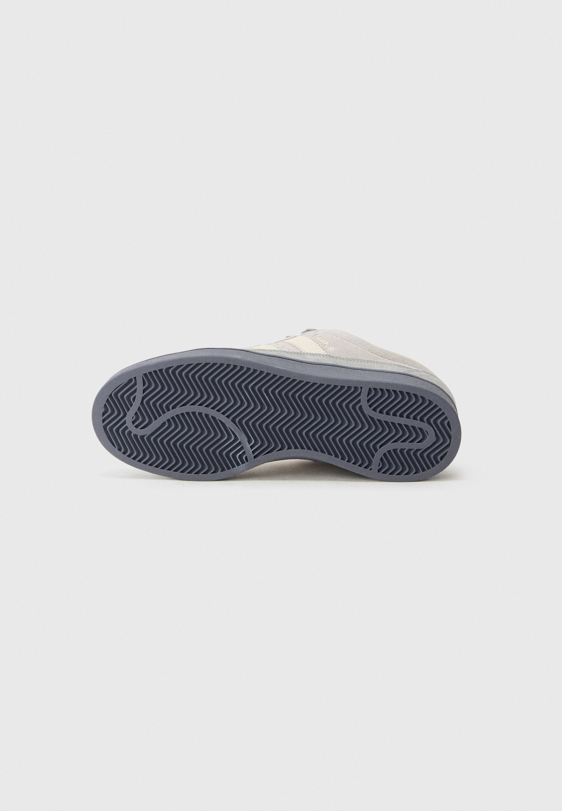 CAMPUS 00S ST UNISEX - Trainers - grey/aurora onix
