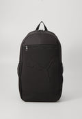 PUMA BUZZ BACKPACK UNISEX - Rucksack - black