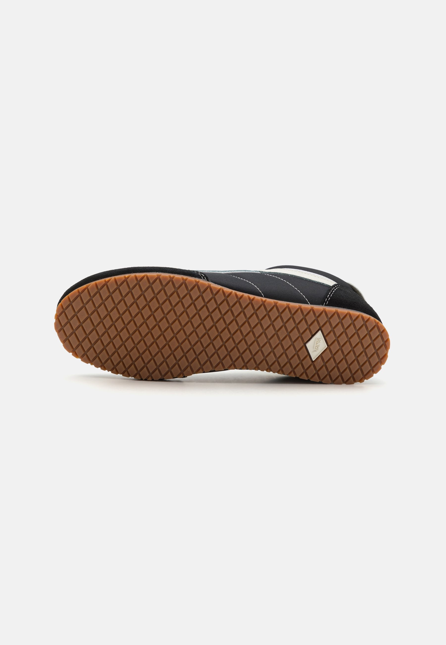 SUPER LOWPRO - Trainers - black