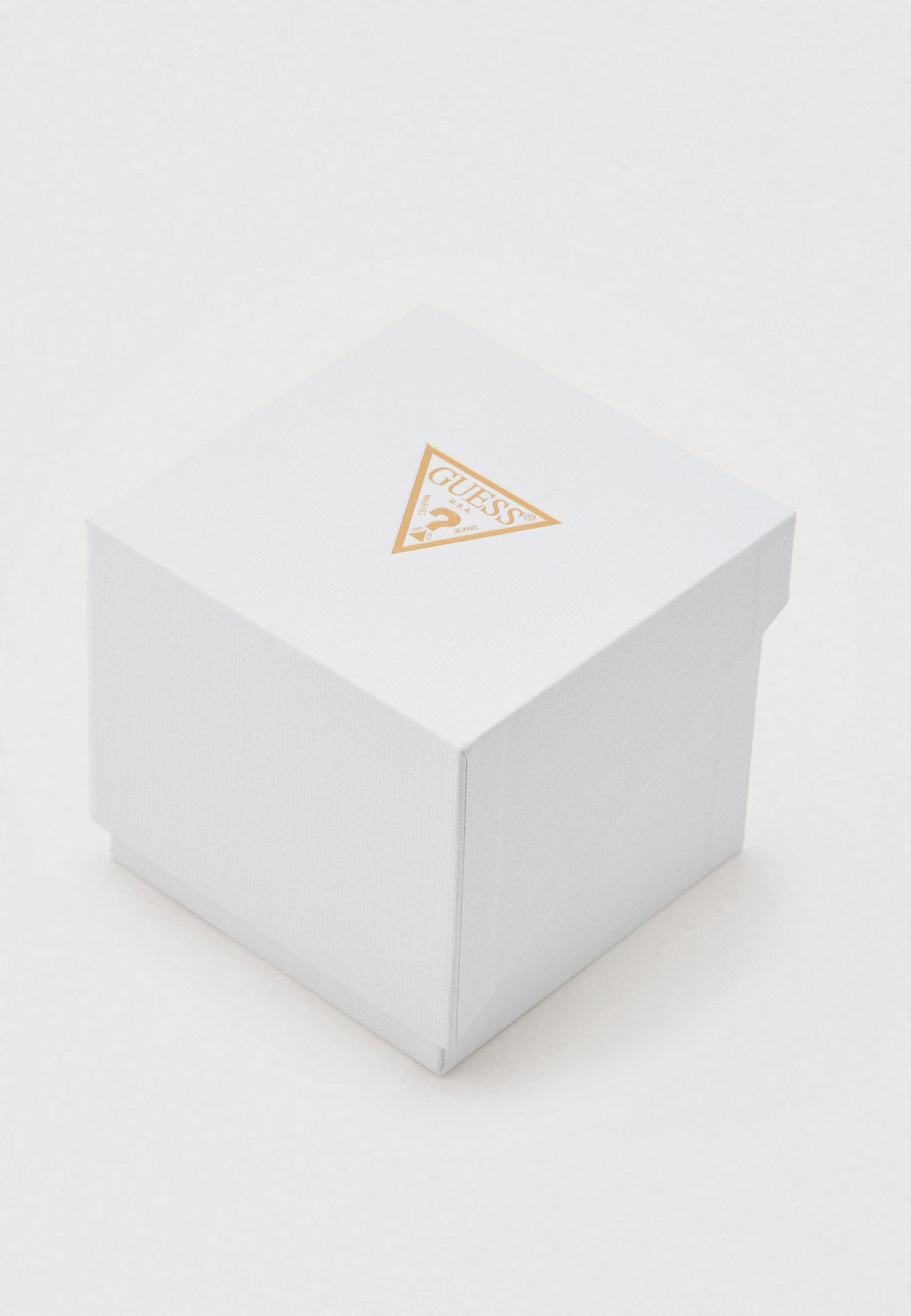 CHARLOTTE - Watch - gold-coloured