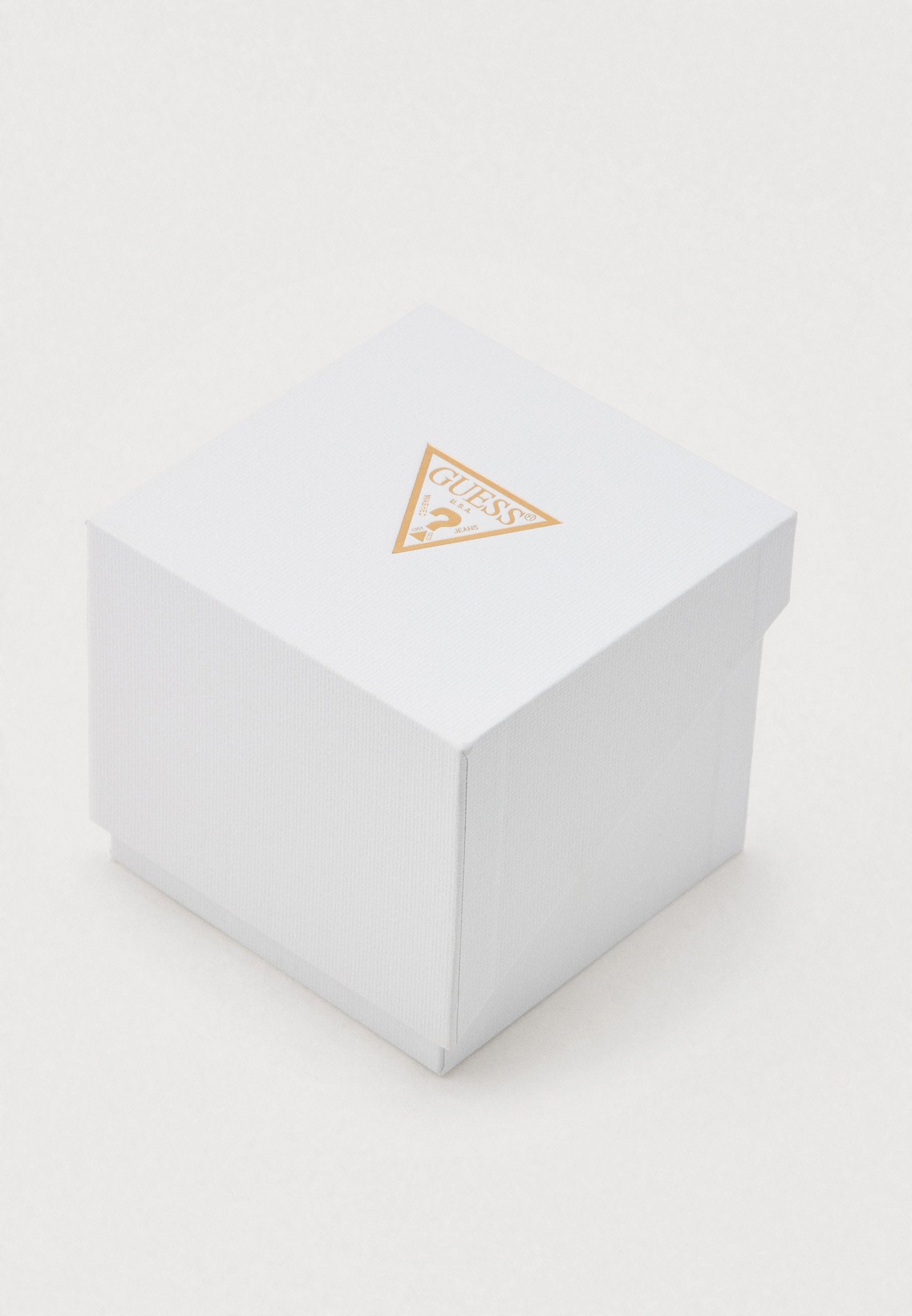 CHARLOTTE - Watch - gold-coloured