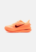 PEGASUS PREMIUM - Road running shoes - orange pulse/hot lava/bright mango/tattoo/total orange