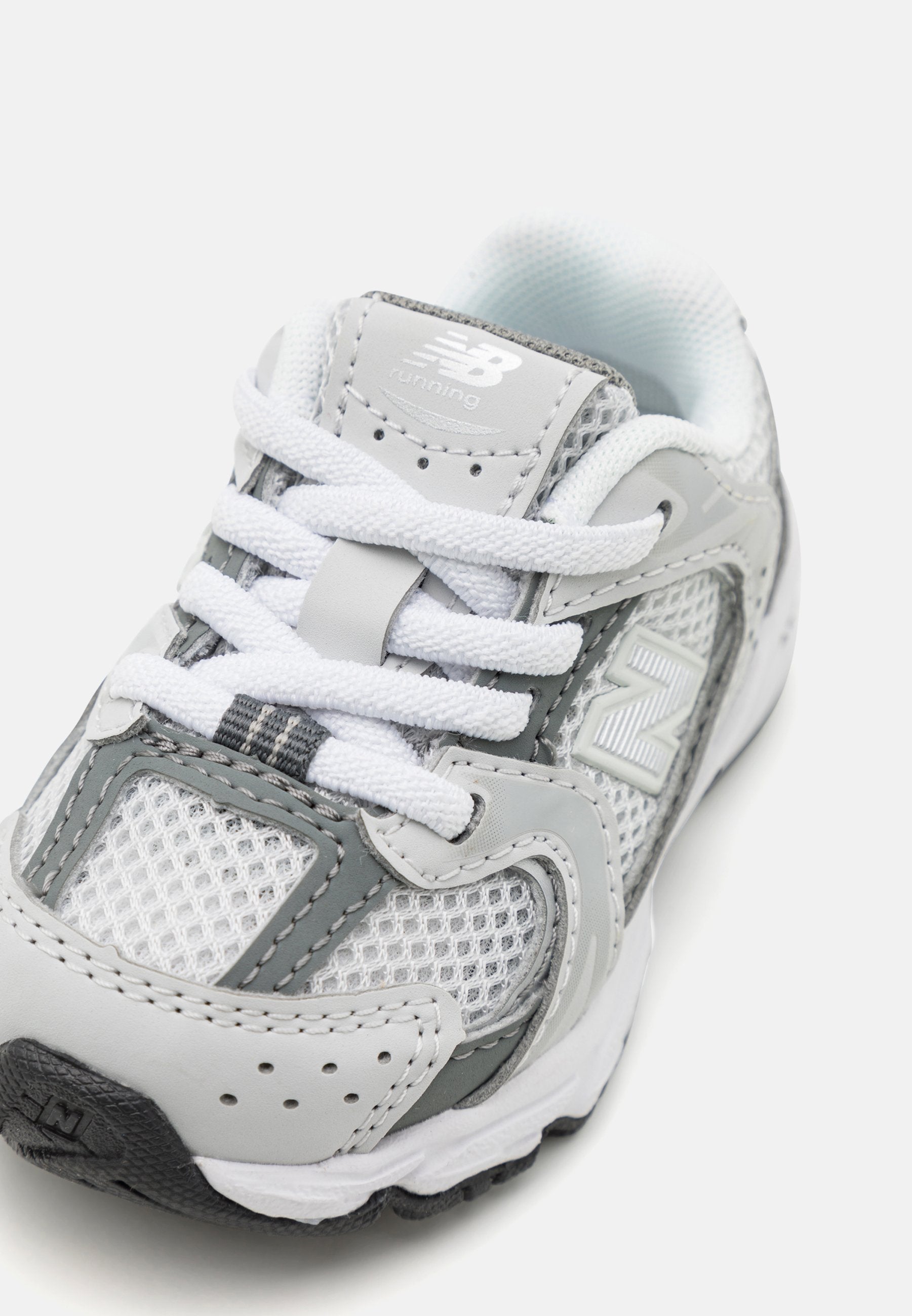 530 UNISEX - Trainers - grey matter