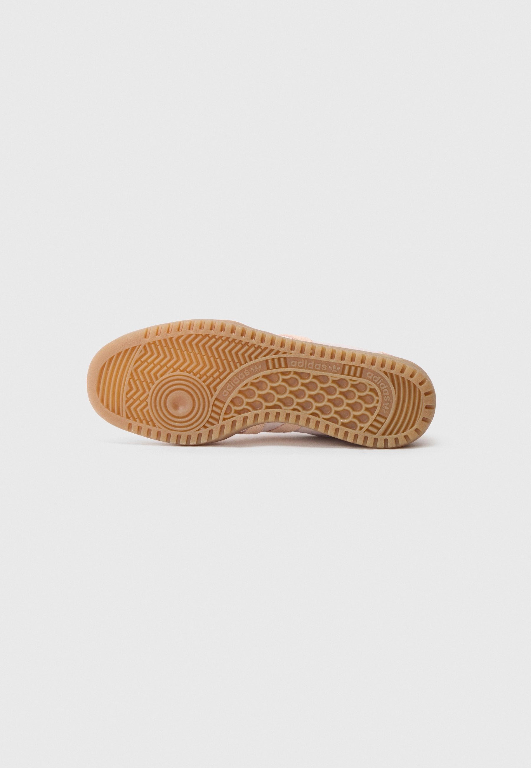 BRMD - Trainers - ice purple/blush pink/gum