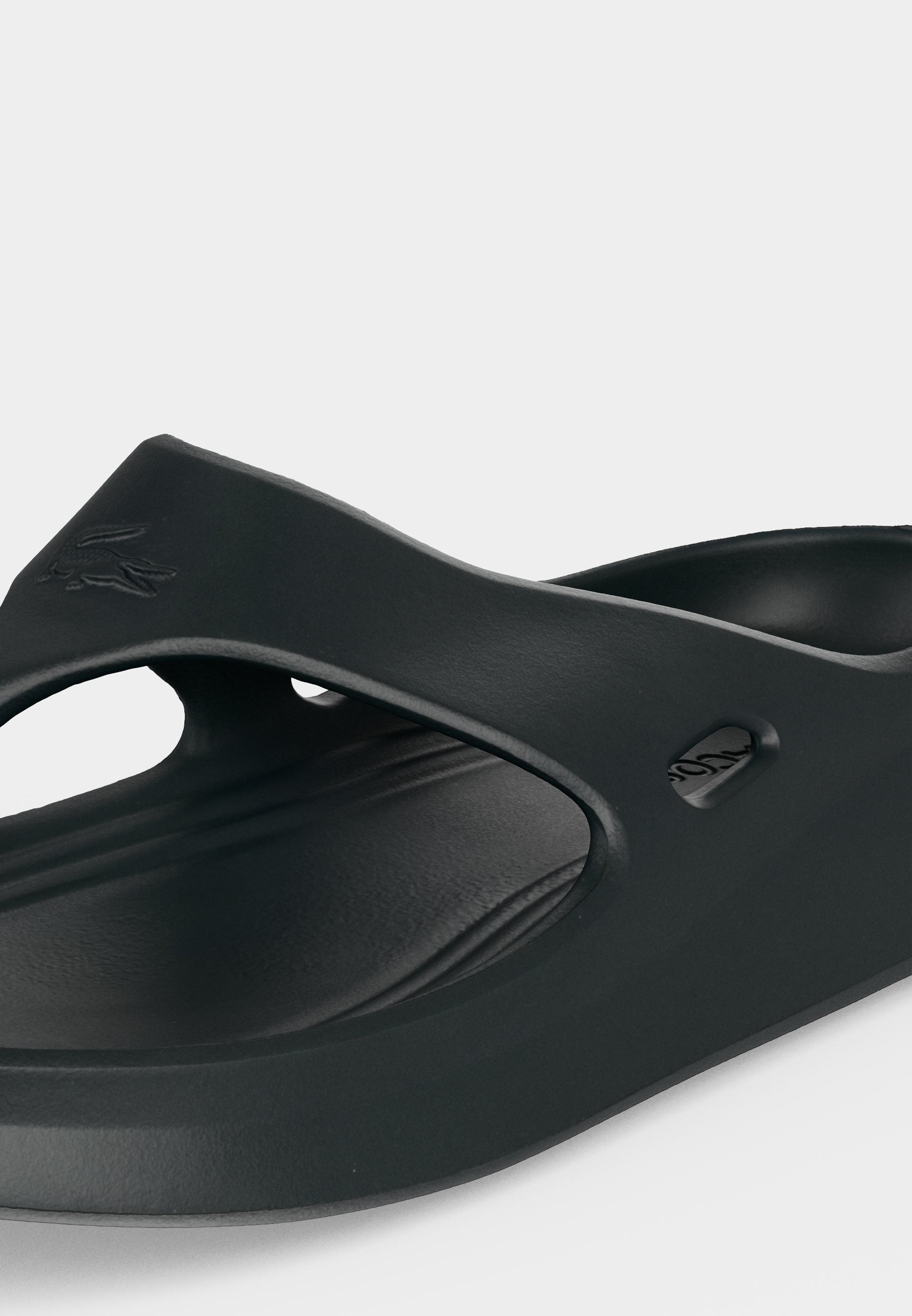 MEDUZ 1261 - Pool shoes - dark grey