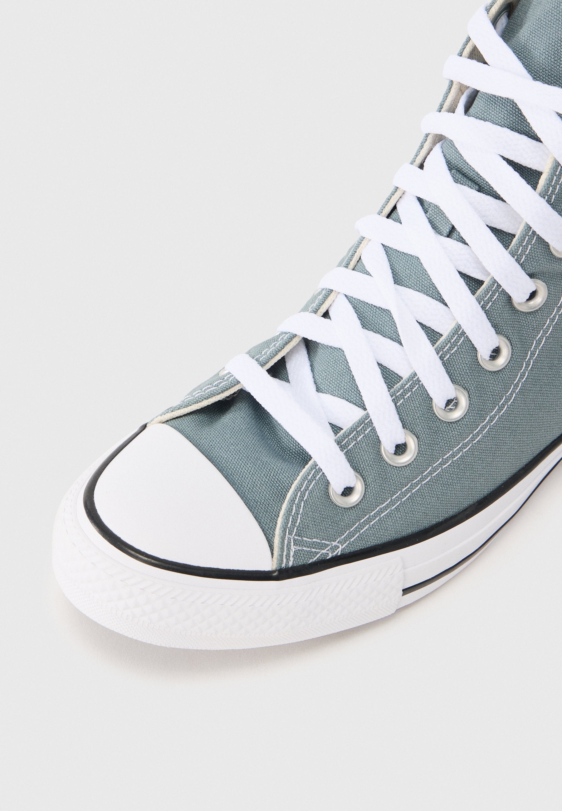 CHUCK TAYLOR ALL STAR UNISEX - Baskets montantes - mineral brew