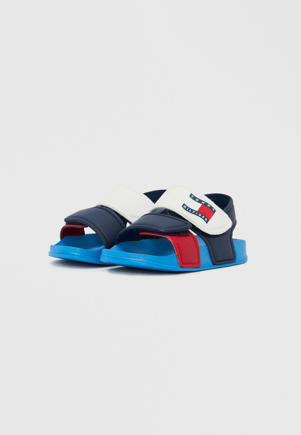 JOEL UNISEX - Sandals - multi-coloured