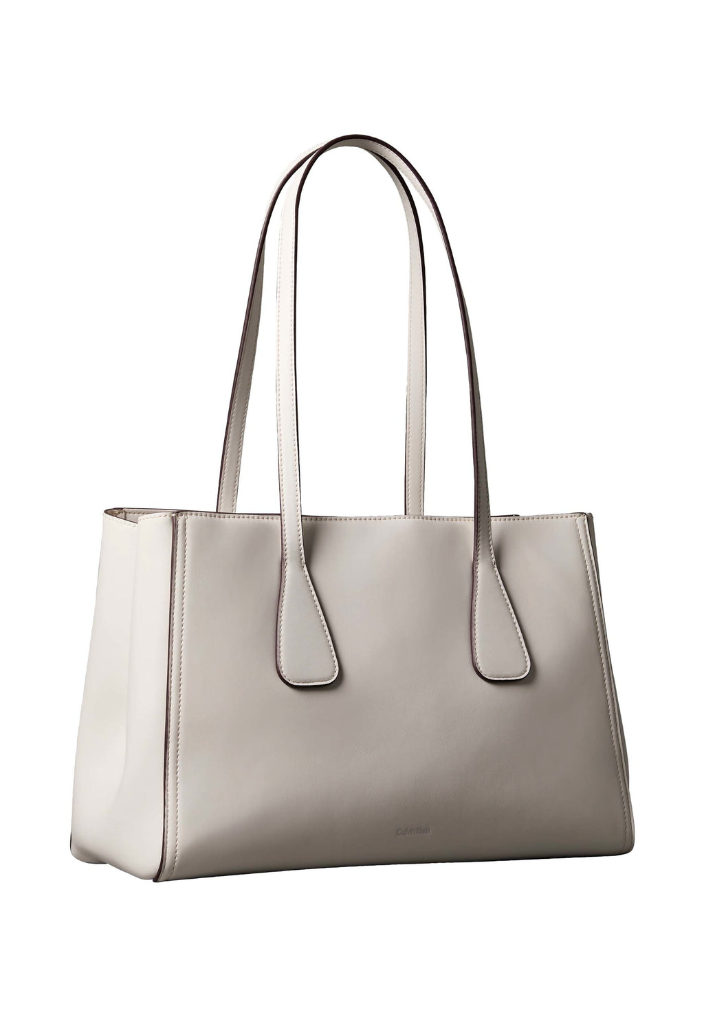 Sac à main - alysse odorante blanche