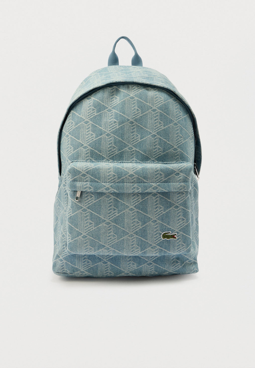 UNISEX - Rucksack - tradewinds