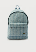 UNISEX - Rucksack - tradewinds
