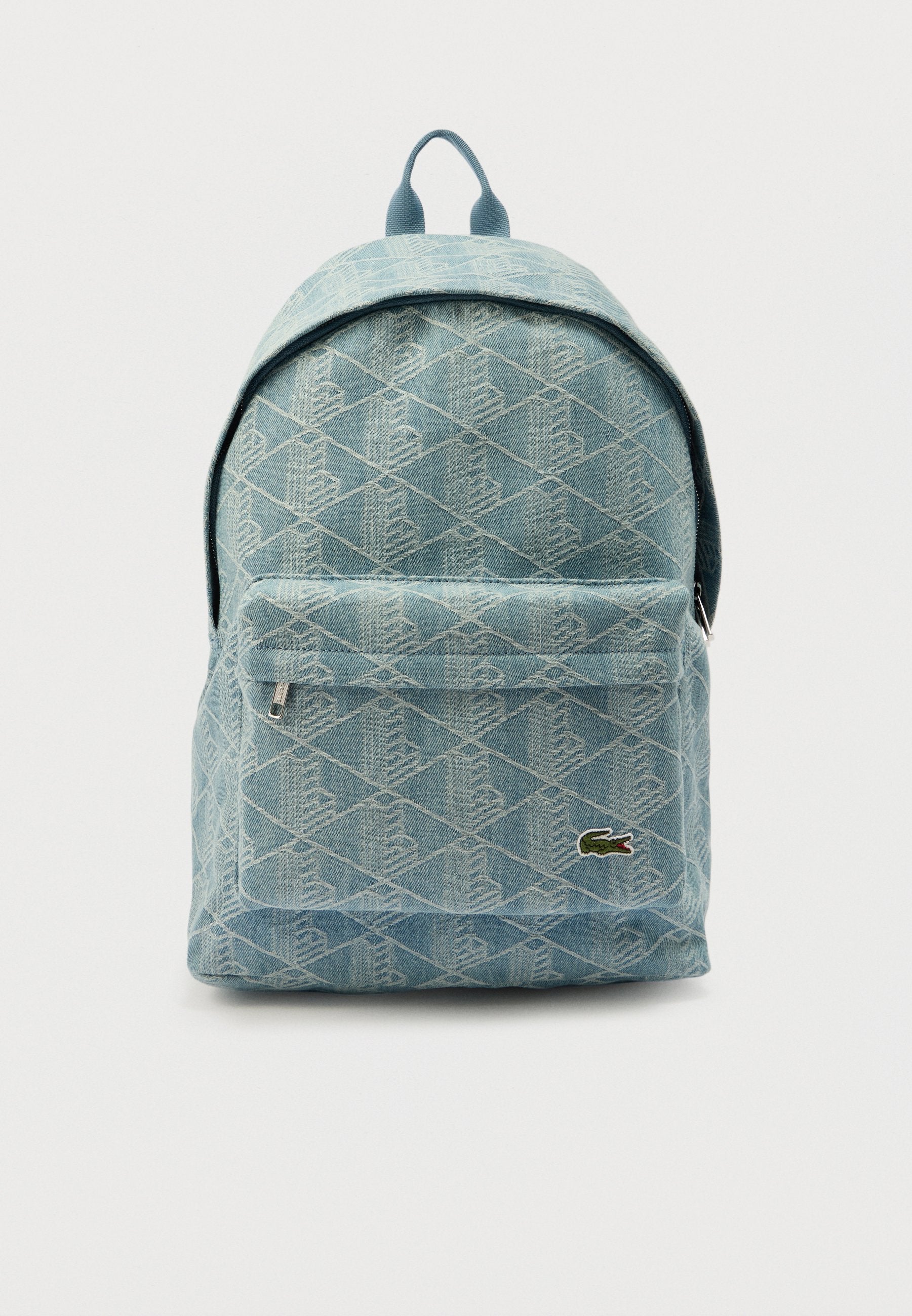 UNISEX - Rucksack - tradewinds