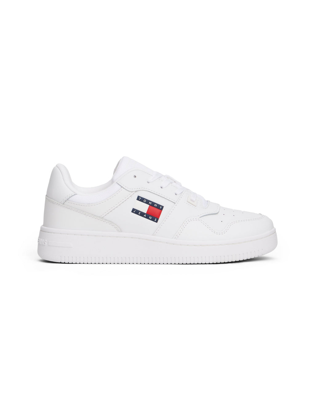RETRO - Trainers - white