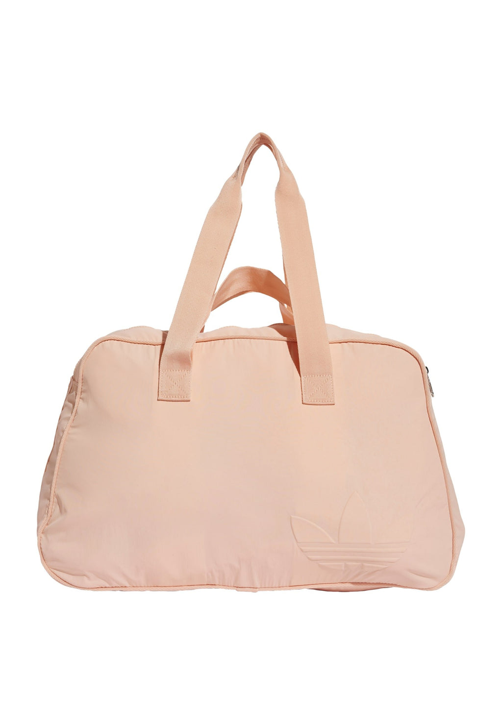 BOWLING BAG UNISEX - Holdall - powder coral