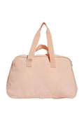 BOWLING BAG UNISEX - Holdall - powder coral