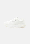 DUSSELDORF - Trainers - off white