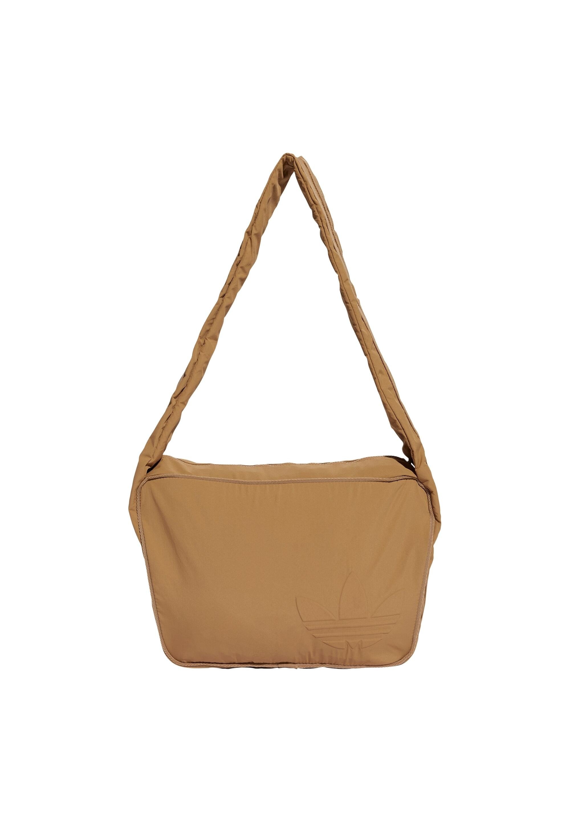 BOWLING - Sac à main - carton